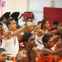 IMG_1077_CMP_WM Done